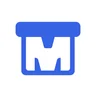 MyInvy